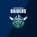 Canberra Raiders