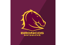 Brisbane Broncos