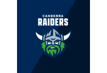 Canberra Raiders