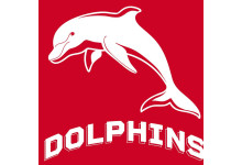Dolphins